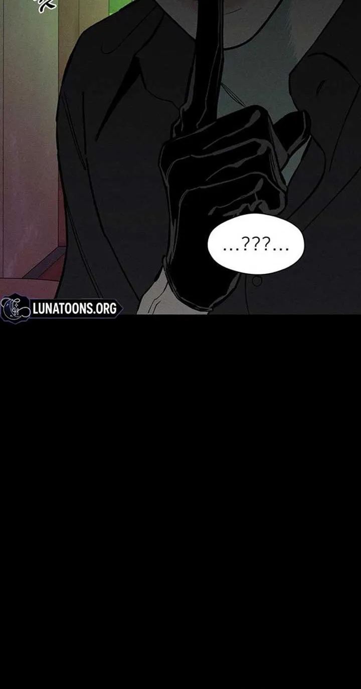 Read Tears On A Withered Flower - Chapter 67 - w9.tearsonawitheredflower.org | Image 40