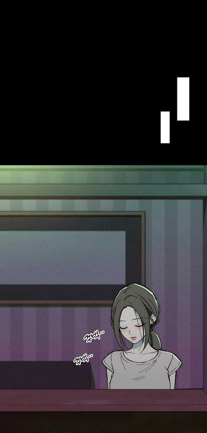 Read Tears On A Withered Flower - Chapter 67 - w9.tearsonawitheredflower.org | Image 43