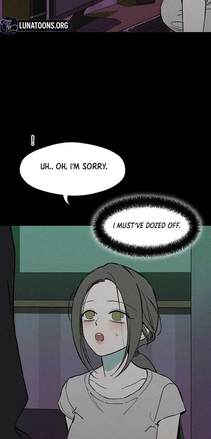 Read Tears On A Withered Flower - Chapter 67 - w9.tearsonawitheredflower.org | Image 45