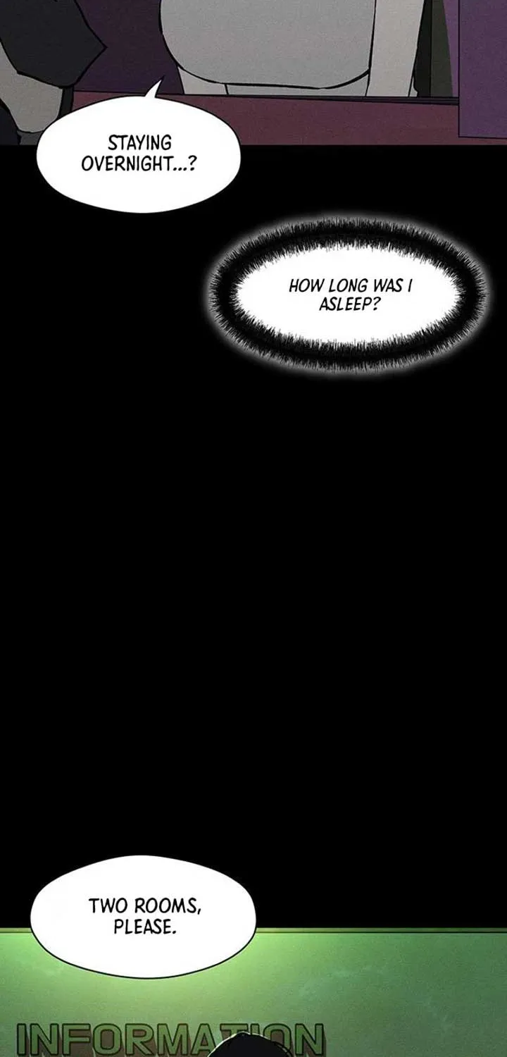 Read Tears On A Withered Flower - Chapter 67 - w9.tearsonawitheredflower.org | Image 46