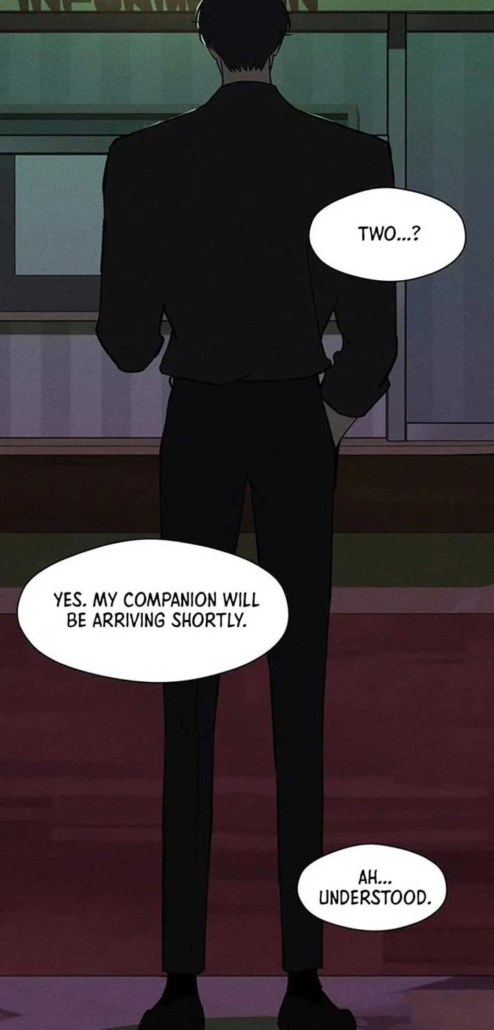 Read Tears On A Withered Flower - Chapter 67 - w9.tearsonawitheredflower.org | Image 47