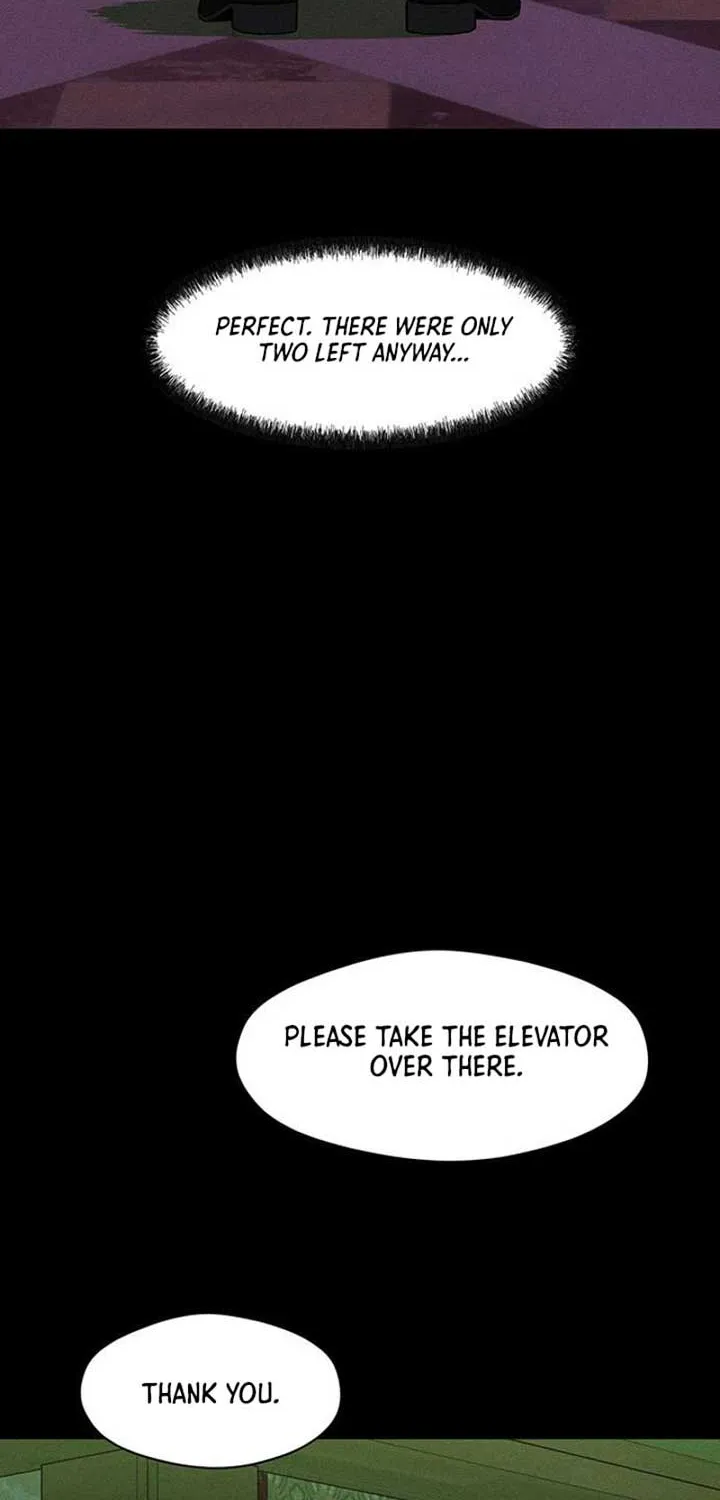 Read Tears On A Withered Flower - Chapter 67 - w9.tearsonawitheredflower.org | Image 48