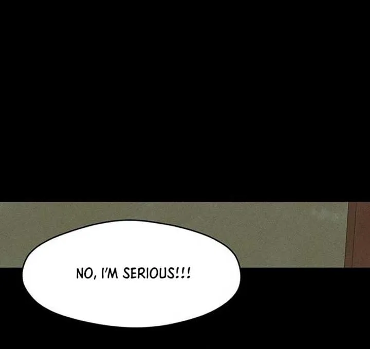 Read Tears On A Withered Flower - Chapter 67 - w9.tearsonawitheredflower.org | Image 50