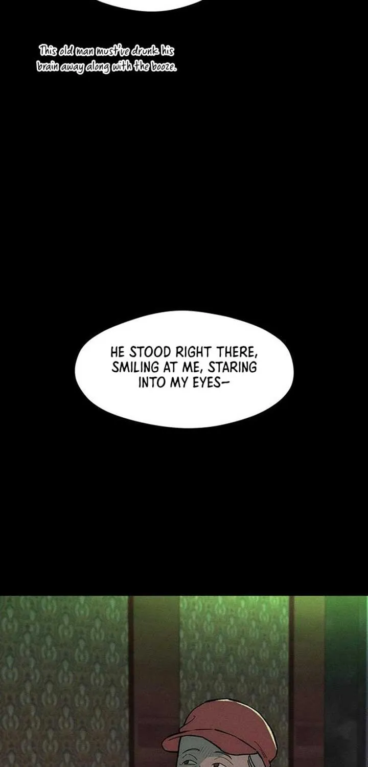 Read Tears On A Withered Flower - Chapter 67 - w9.tearsonawitheredflower.org | Image 53