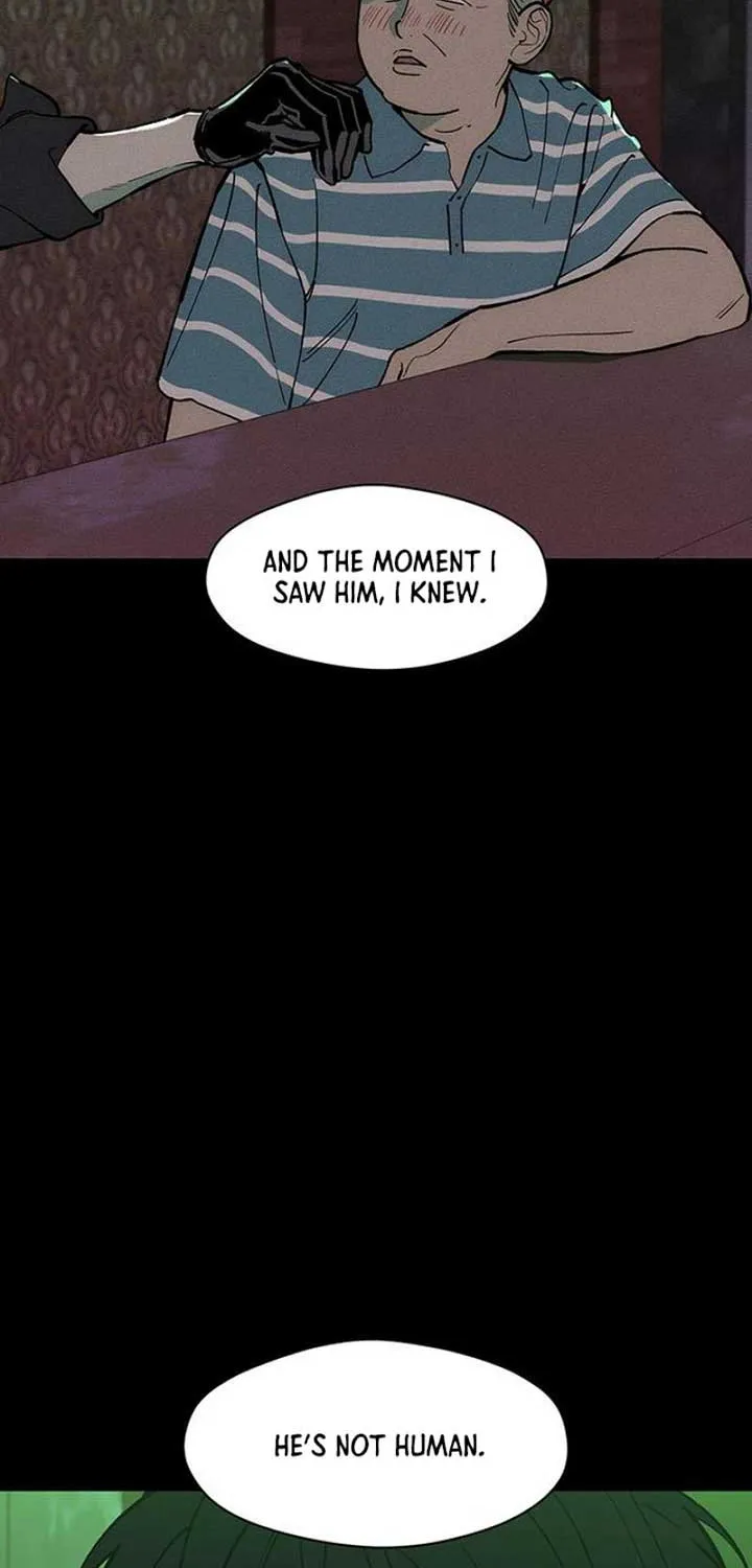 Read Tears On A Withered Flower - Chapter 67 - w9.tearsonawitheredflower.org | Image 54
