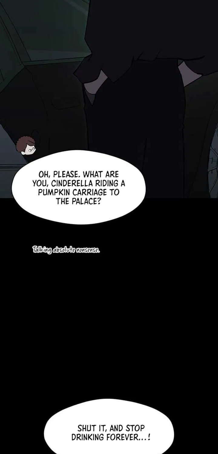 Read Tears On A Withered Flower - Chapter 67 - w9.tearsonawitheredflower.org | Image 57