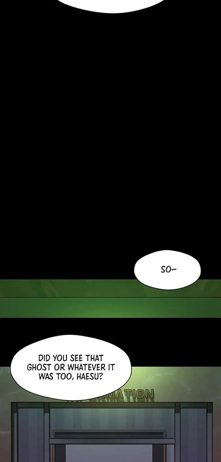 Read Tears On A Withered Flower - Chapter 67 - w9.tearsonawitheredflower.org | Image 58