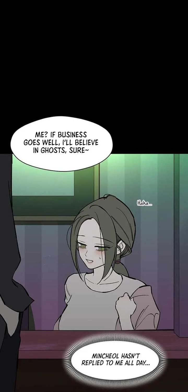 Read Tears On A Withered Flower - Chapter 67 - w9.tearsonawitheredflower.org | Image 61