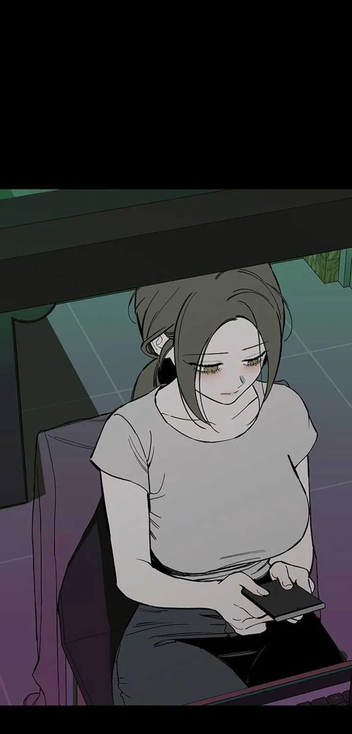 Read Tears On A Withered Flower - Chapter 67 - w9.tearsonawitheredflower.org | Image 65