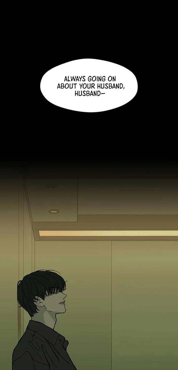 Read Tears On A Withered Flower - Chapter 67 - w9.tearsonawitheredflower.org | Image 69