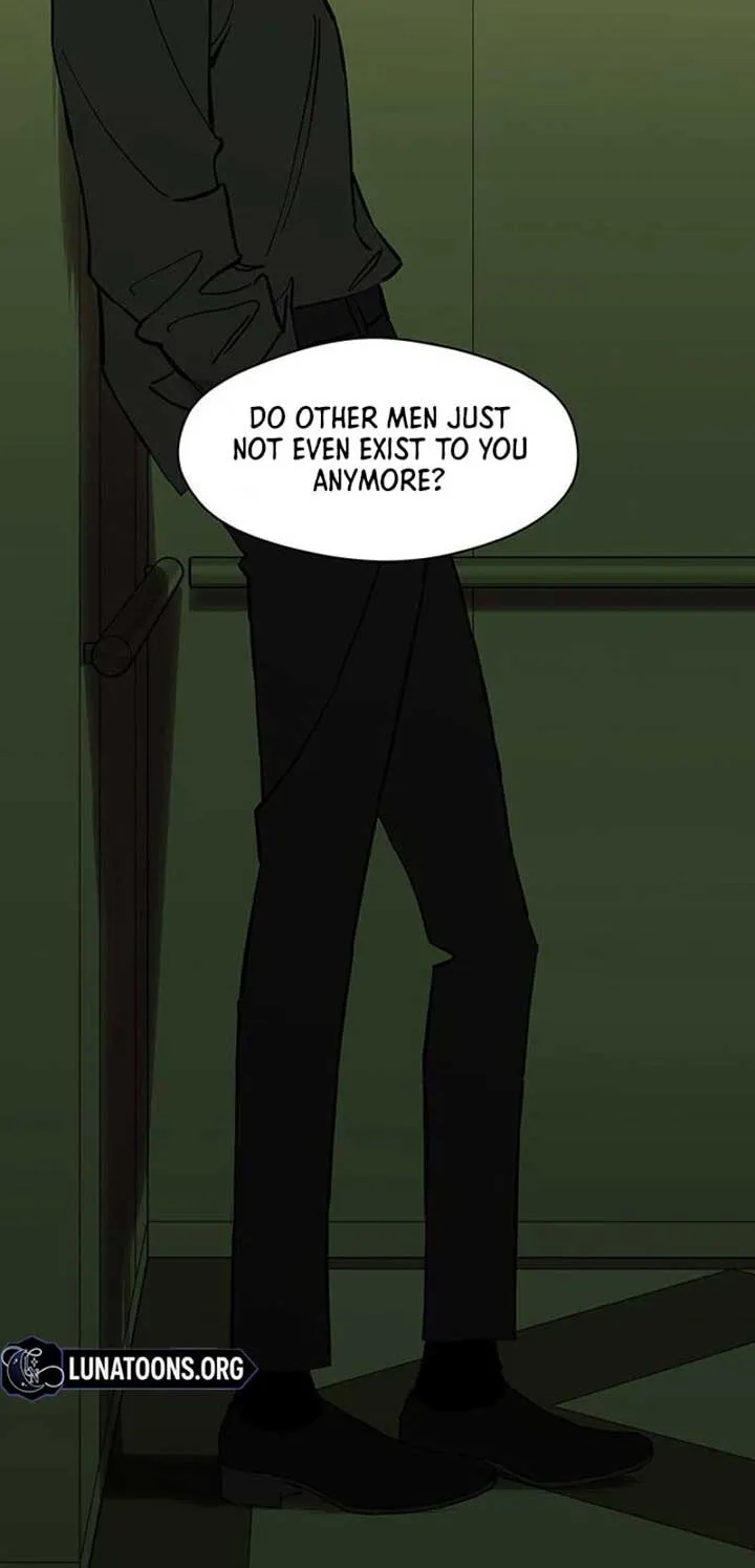 Read Tears On A Withered Flower - Chapter 67 - w9.tearsonawitheredflower.org | Image 70