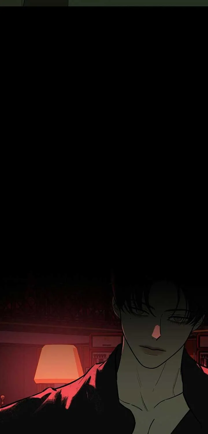 Read Tears On A Withered Flower - Chapter 67 - w9.tearsonawitheredflower.org | Image 71