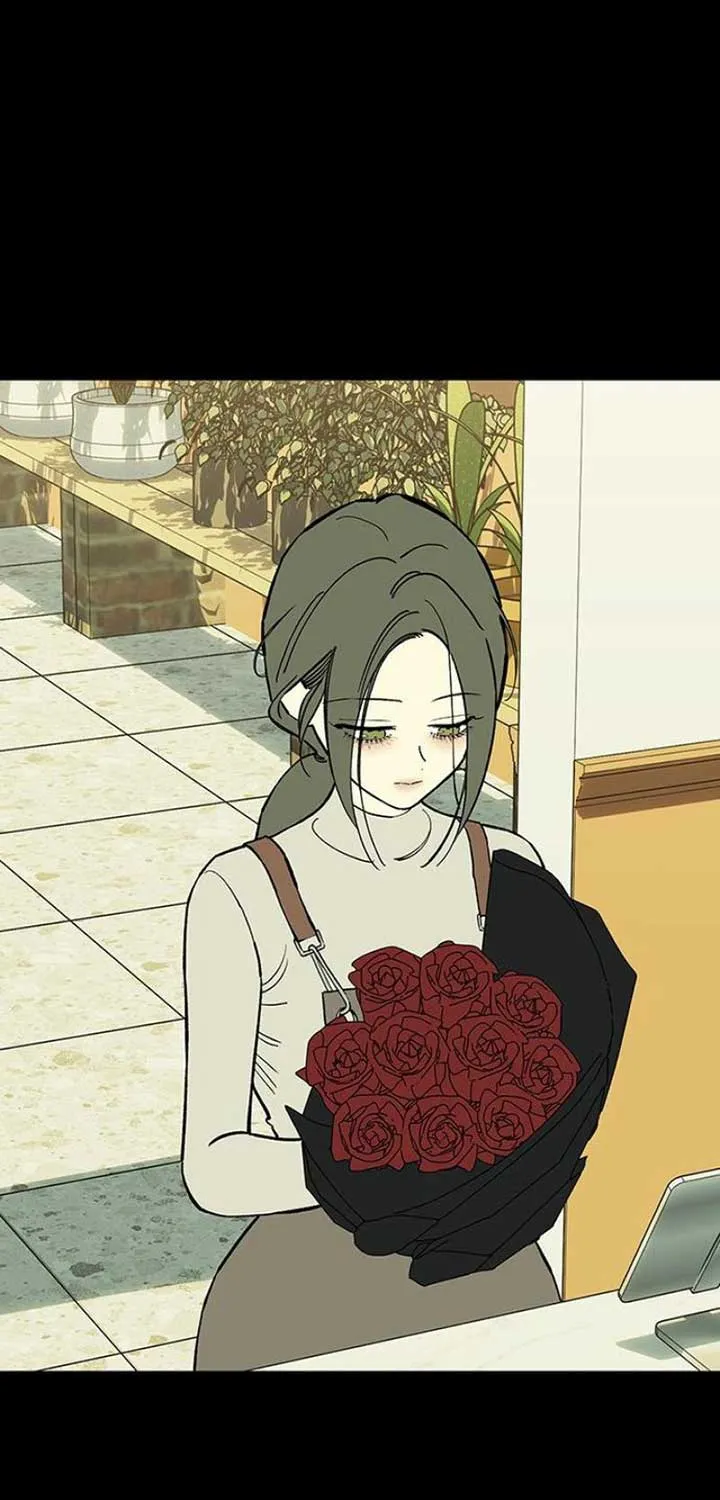 Read Tears On A Withered Flower - Chapter 67 - w9.tearsonawitheredflower.org | Image 75