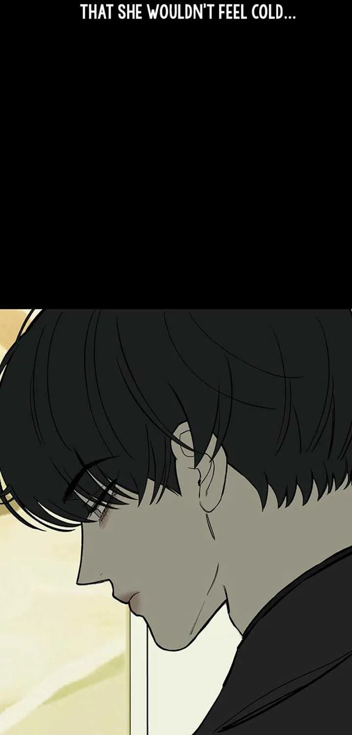 Read Tears On A Withered Flower - Chapter 67 - w9.tearsonawitheredflower.org | Image 76