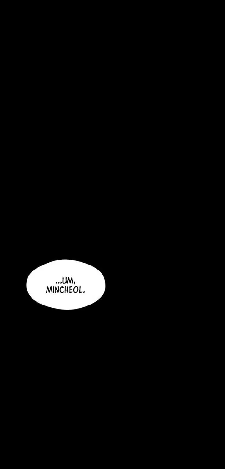 Read Tears On A Withered Flower - Chapter 67 - w9.tearsonawitheredflower.org | Image 87