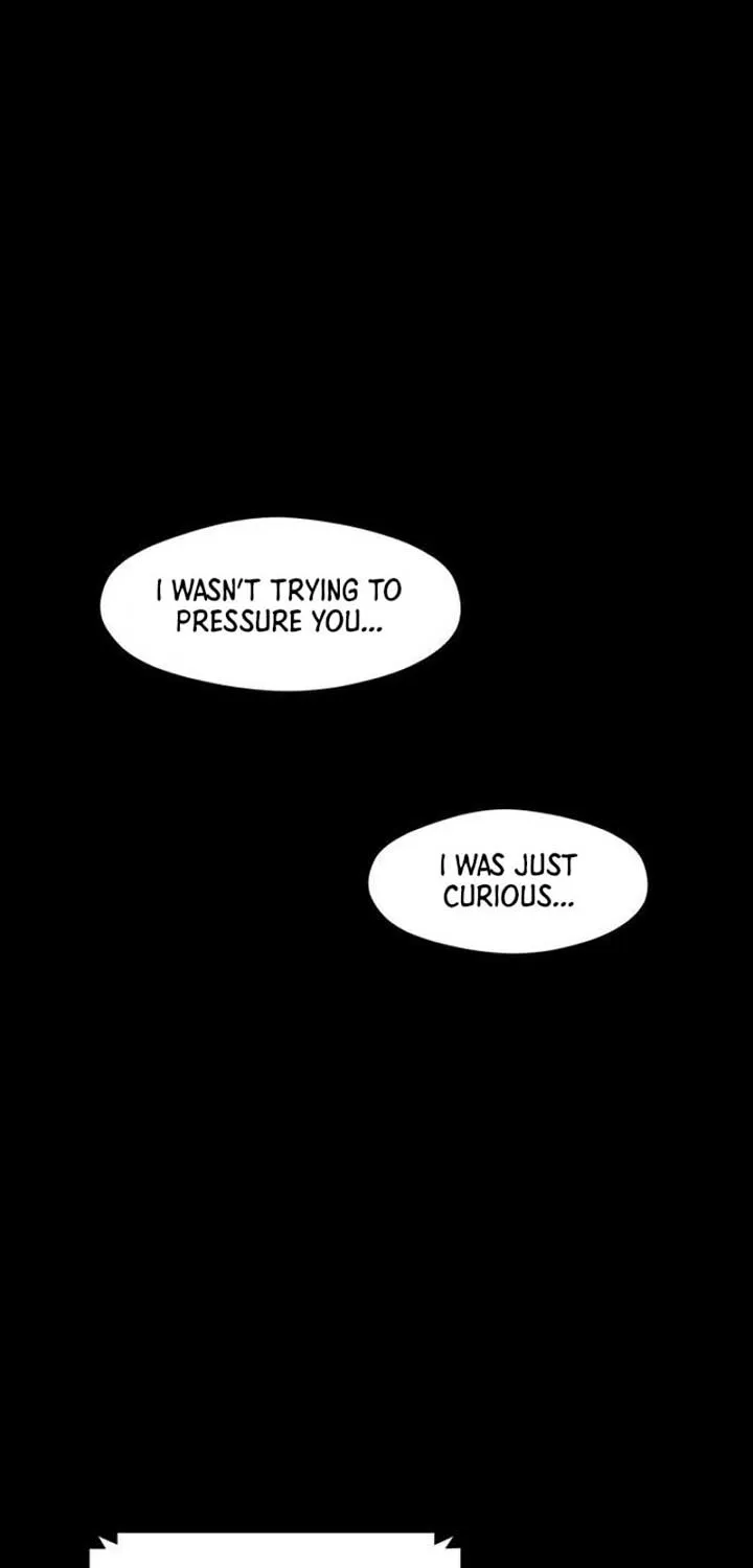 Read Tears On A Withered Flower - Chapter 67 - w9.tearsonawitheredflower.org | Image 89