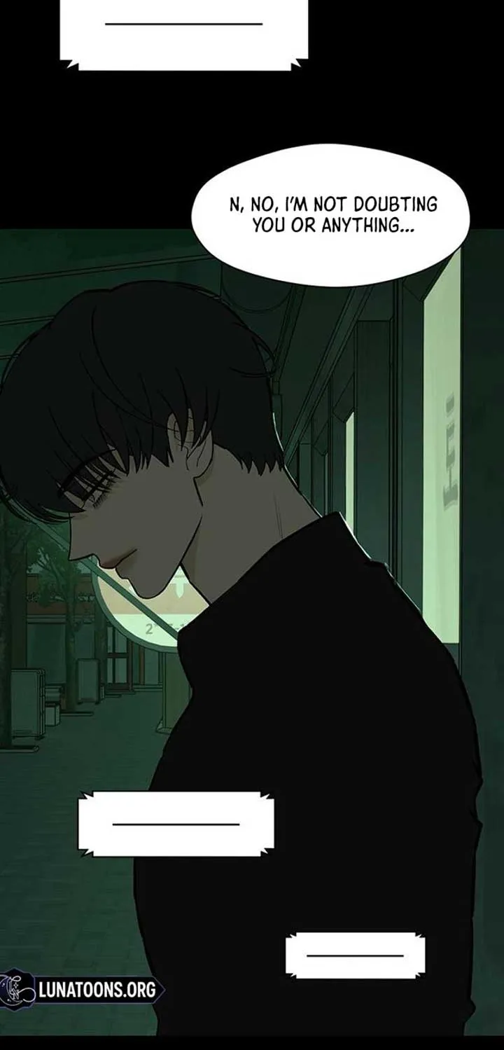 Read Tears On A Withered Flower - Chapter 67 - w9.tearsonawitheredflower.org | Image 90