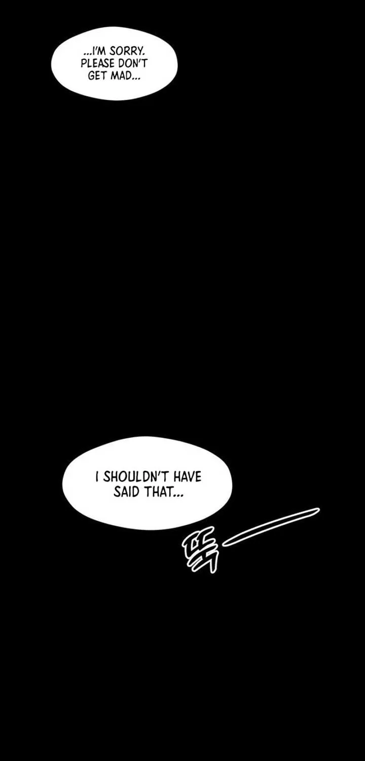 Read Tears On A Withered Flower - Chapter 67 - w9.tearsonawitheredflower.org | Image 91