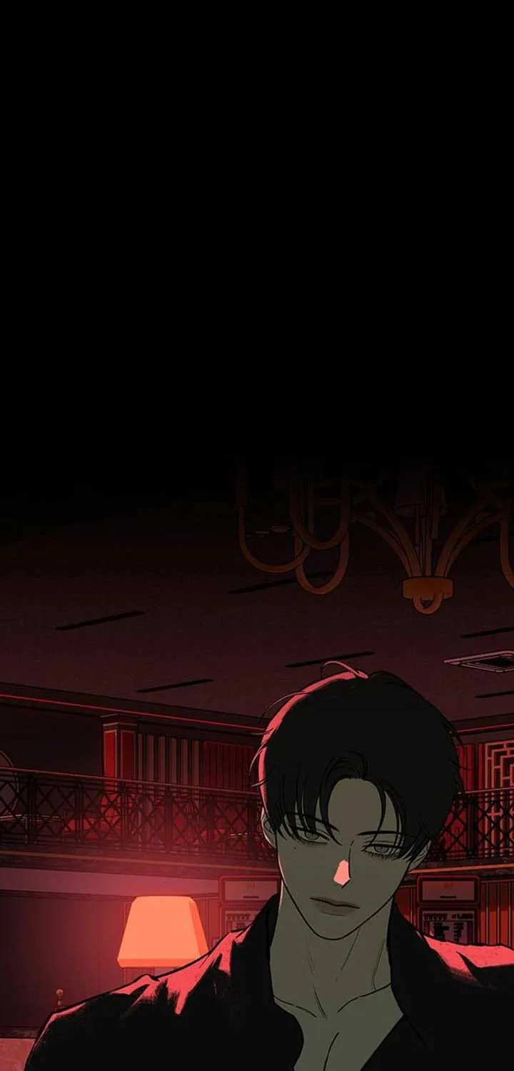 Read Tears On A Withered Flower - Chapter 67 - w9.tearsonawitheredflower.org | Image 98
