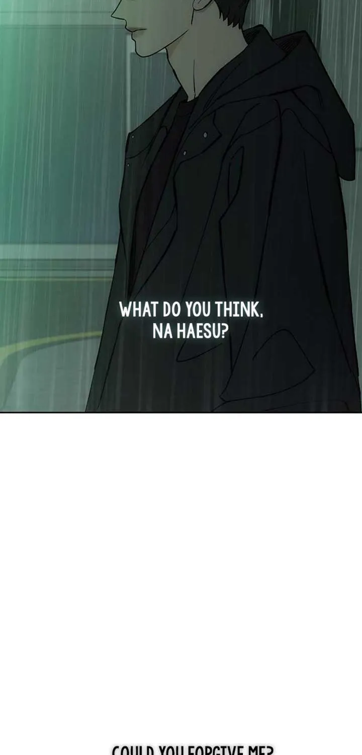 Read Tears On A Withered Flower - Chapter 67 - w9.tearsonawitheredflower.org | Image 106
