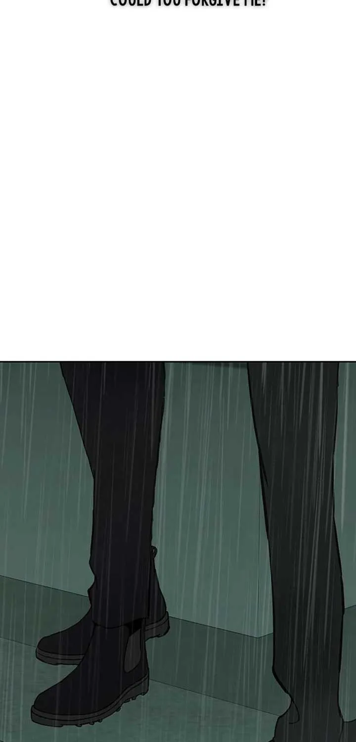 Read Tears On A Withered Flower - Chapter 67 - w9.tearsonawitheredflower.org | Image 107
