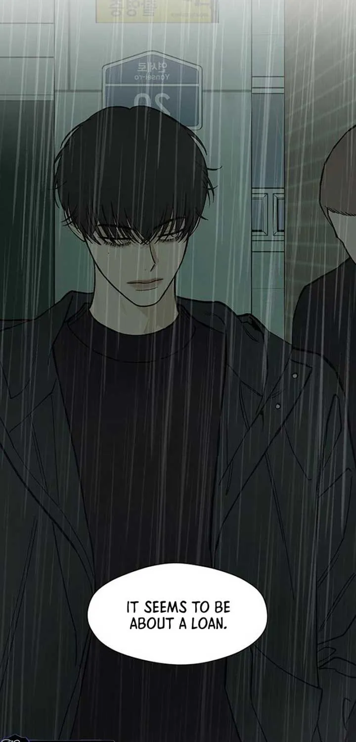 Read Tears On A Withered Flower - Chapter 67 - w9.tearsonawitheredflower.org | Image 111