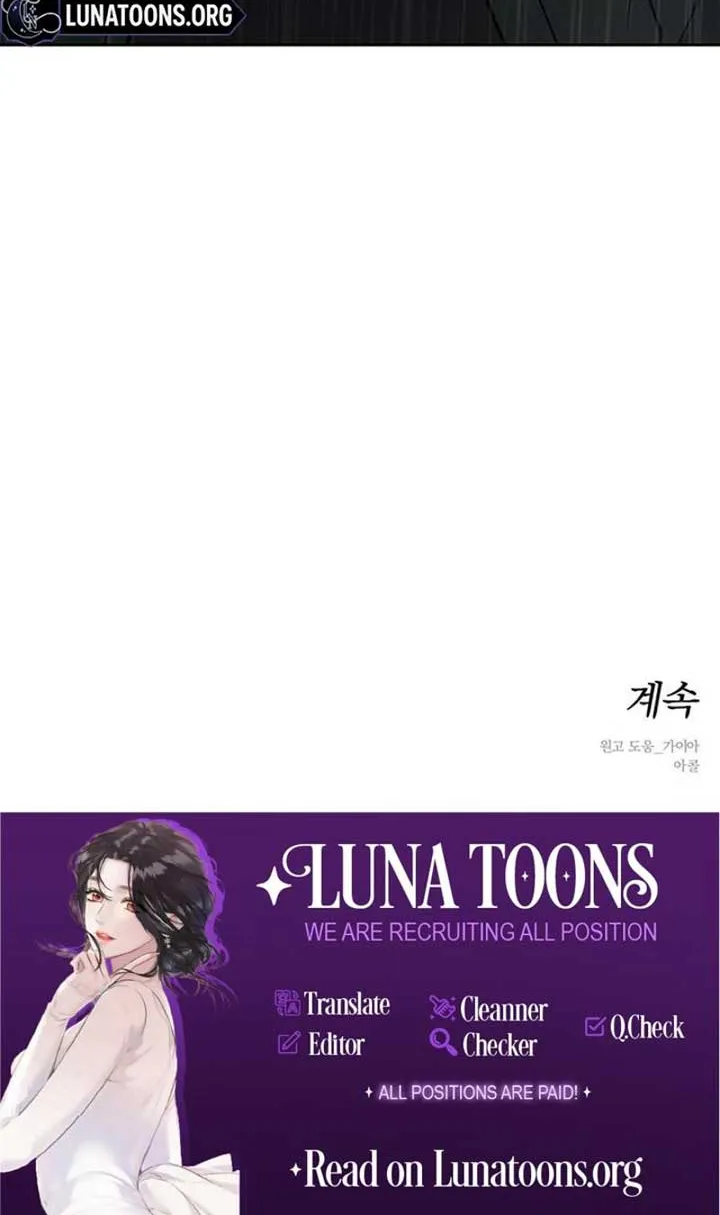 Read Tears On A Withered Flower - Chapter 67 - w9.tearsonawitheredflower.org | Image 112