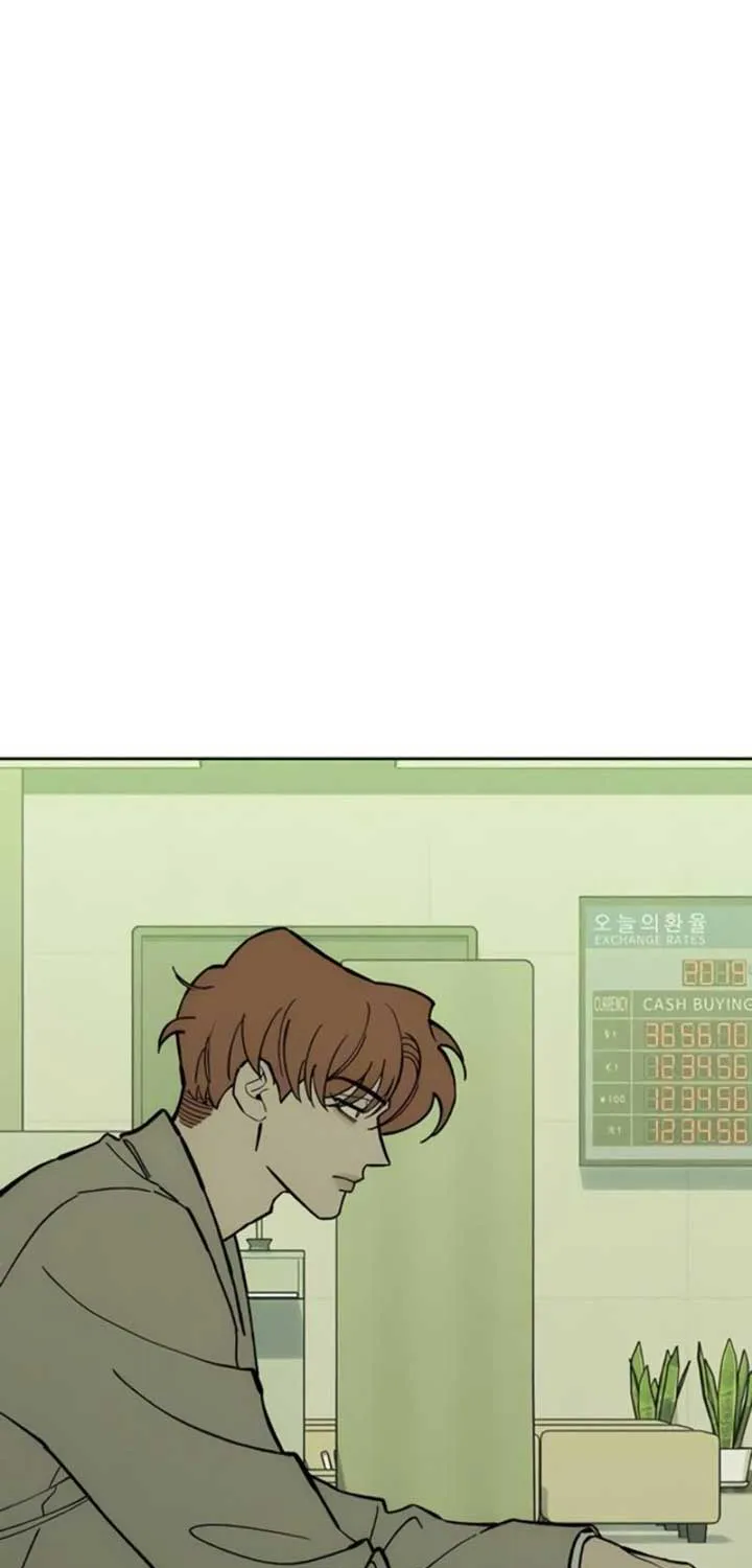Read Tears On A Withered Flower - Chapter 68 - w9.tearsonawitheredflower.org | Image 3