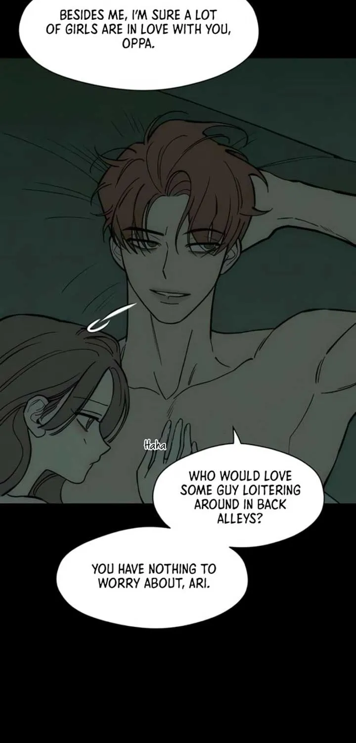 Read Tears On A Withered Flower - Chapter 68 - w9.tearsonawitheredflower.org | Image 12
