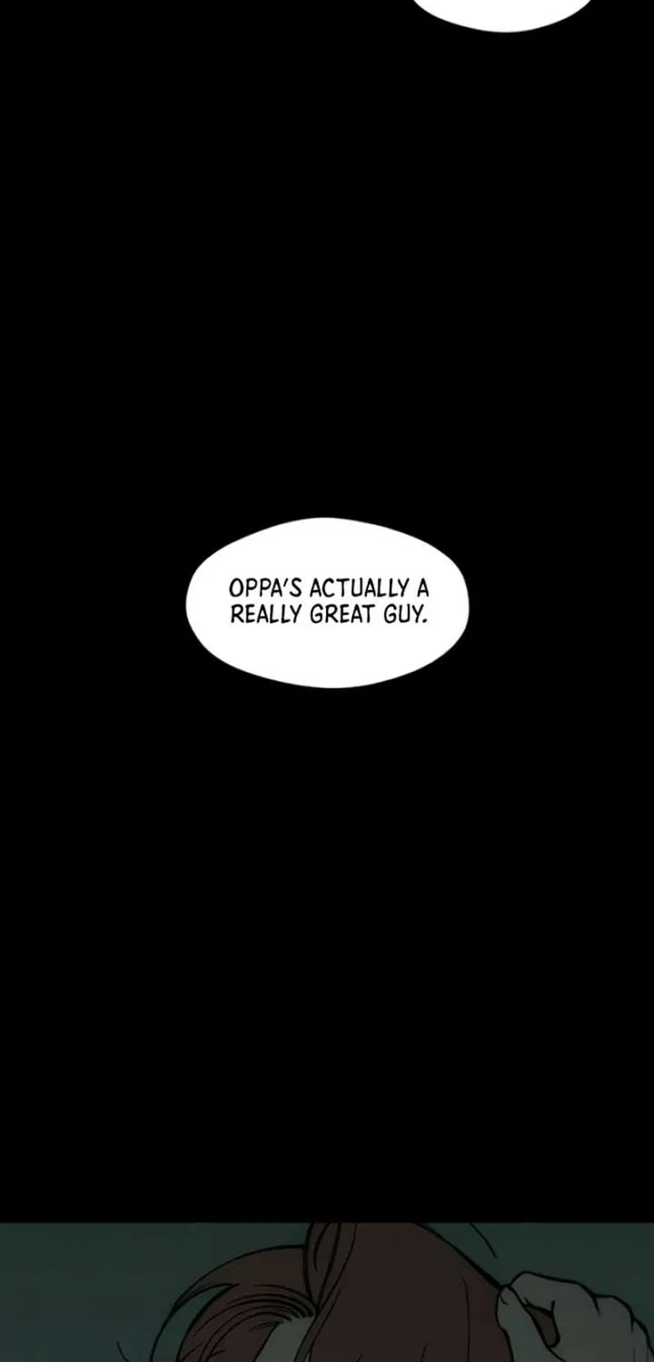 Read Tears On A Withered Flower - Chapter 68 - w9.tearsonawitheredflower.org | Image 14