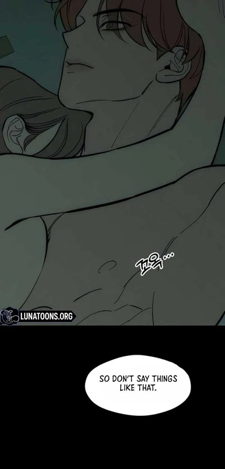 Read Tears On A Withered Flower - Chapter 68 - w9.tearsonawitheredflower.org | Image 15