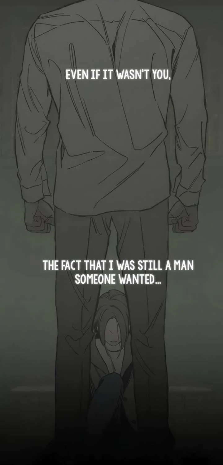 Read Tears On A Withered Flower - Chapter 68 - w9.tearsonawitheredflower.org | Image 17