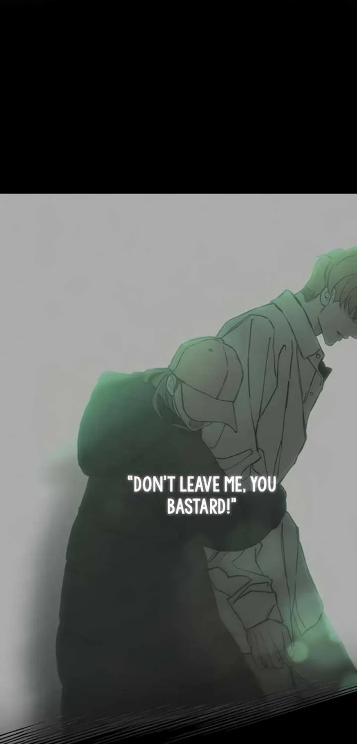 Read Tears On A Withered Flower - Chapter 68 - w9.tearsonawitheredflower.org | Image 18