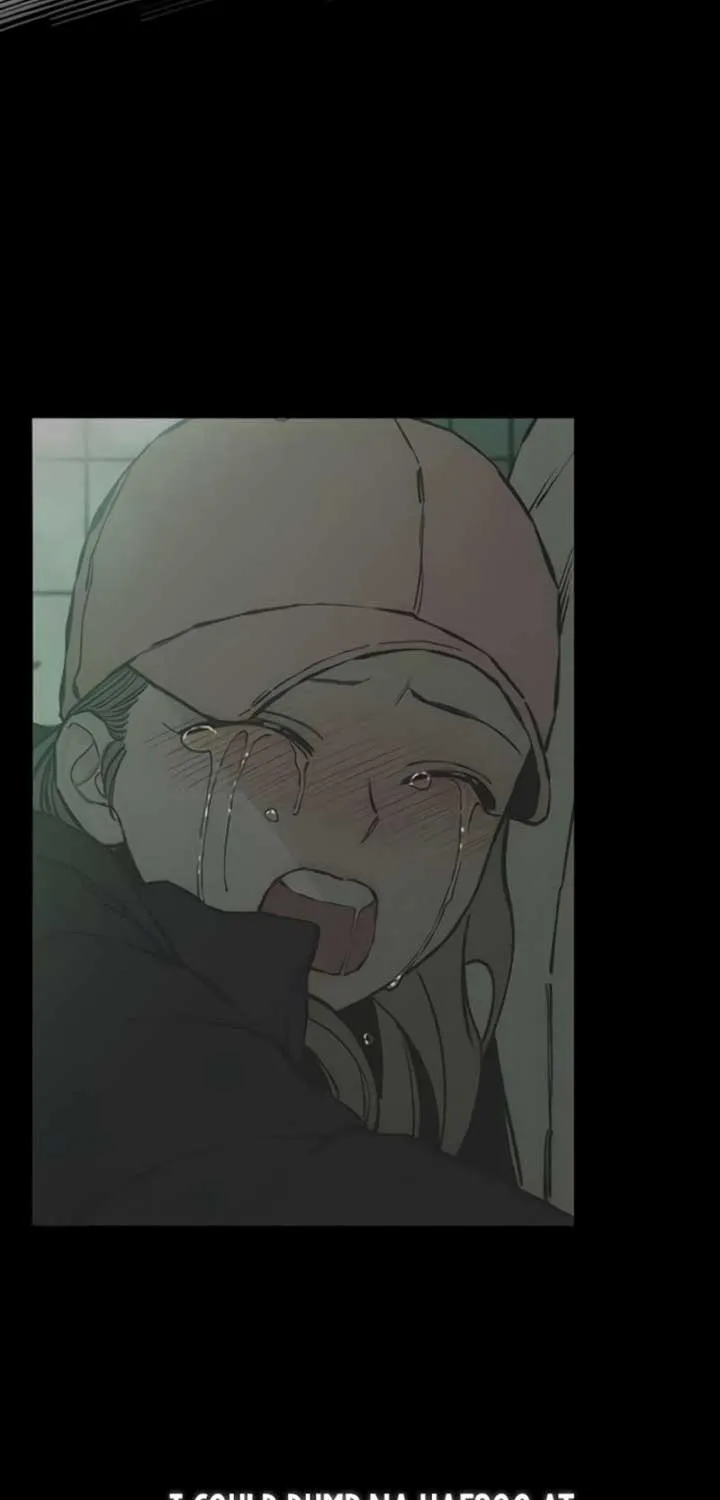 Read Tears On A Withered Flower - Chapter 68 - w9.tearsonawitheredflower.org | Image 19
