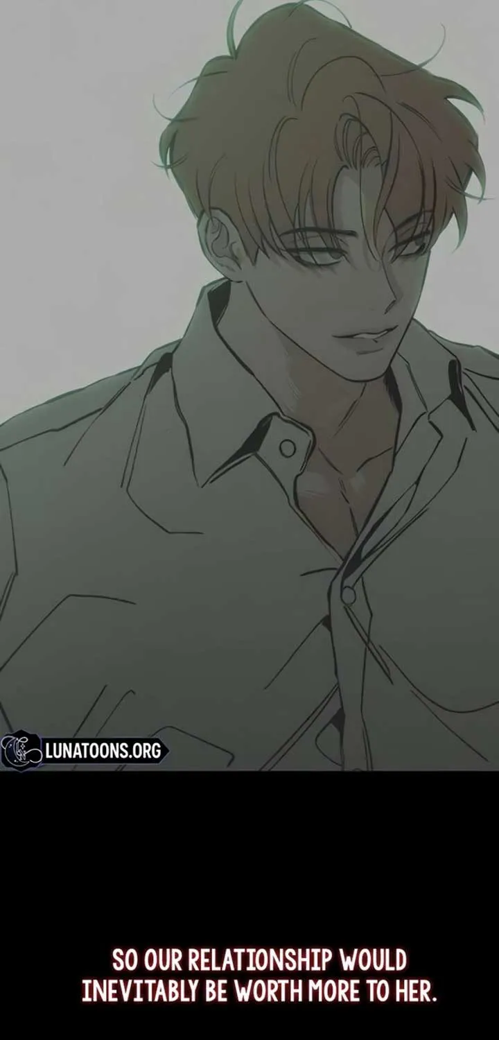 Read Tears On A Withered Flower - Chapter 68 - w9.tearsonawitheredflower.org | Image 21