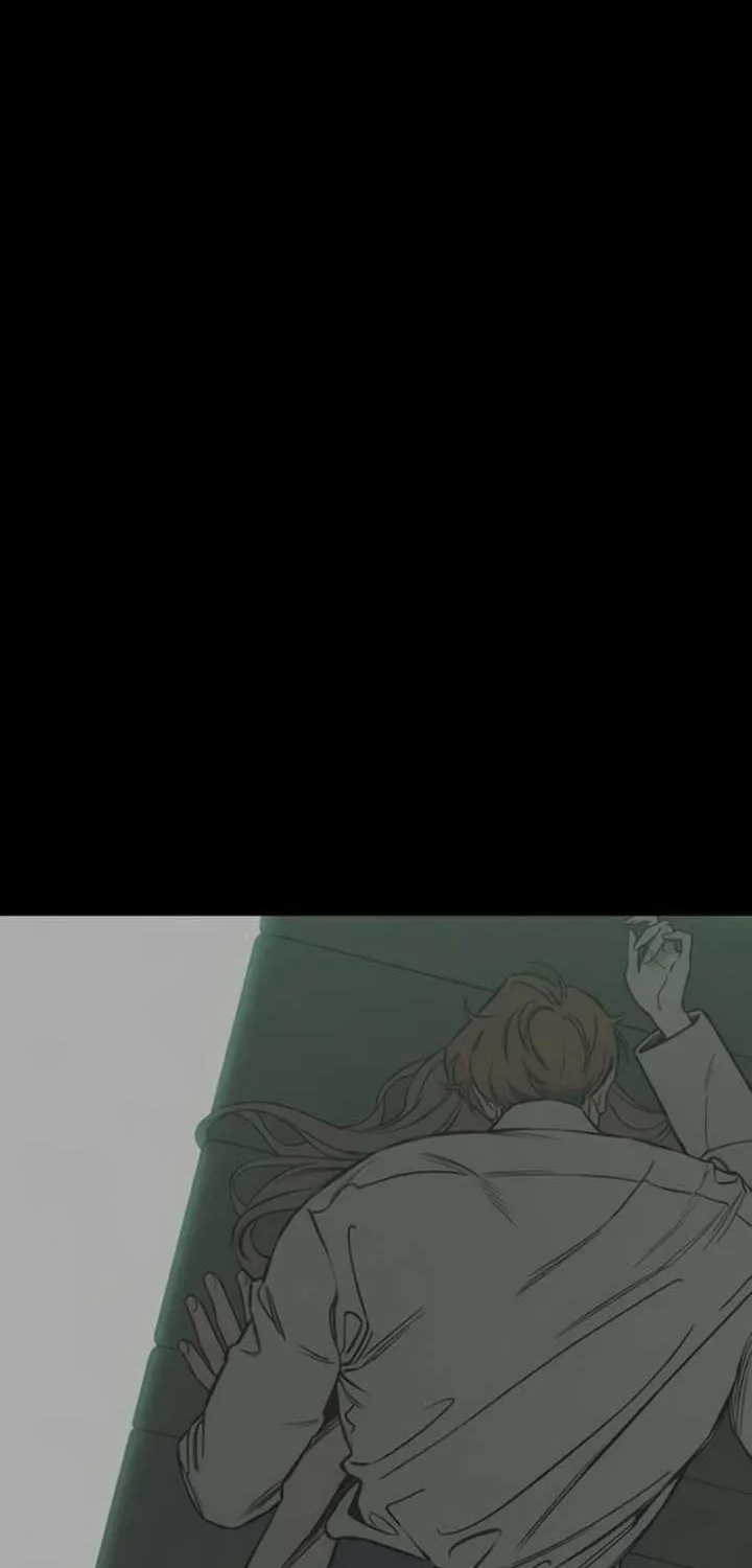 Read Tears On A Withered Flower - Chapter 68 - w9.tearsonawitheredflower.org | Image 22