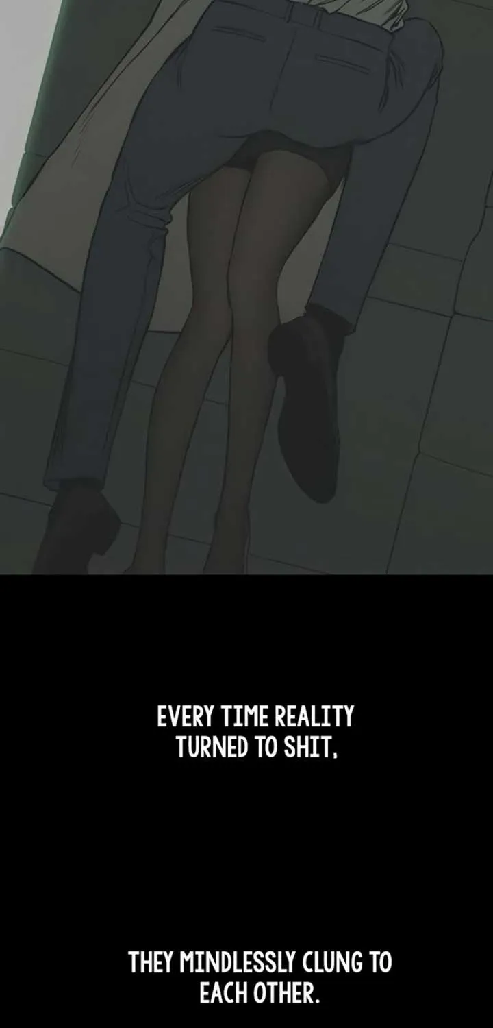 Read Tears On A Withered Flower - Chapter 68 - w9.tearsonawitheredflower.org | Image 23