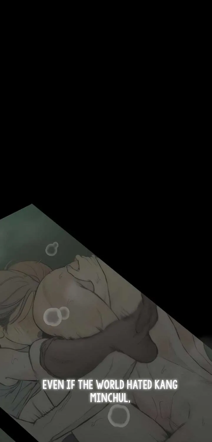 Read Tears On A Withered Flower - Chapter 68 - w9.tearsonawitheredflower.org | Image 24