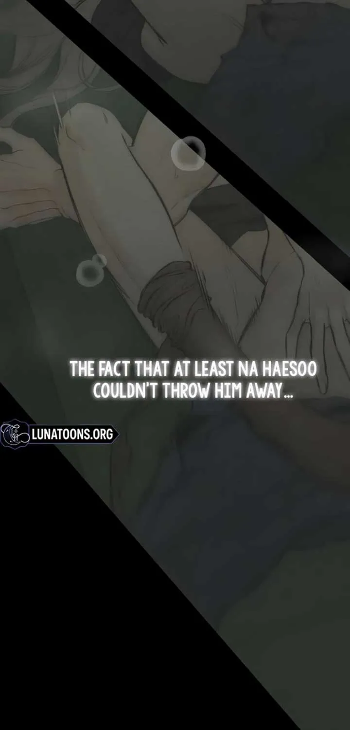 Read Tears On A Withered Flower - Chapter 68 - w9.tearsonawitheredflower.org | Image 25