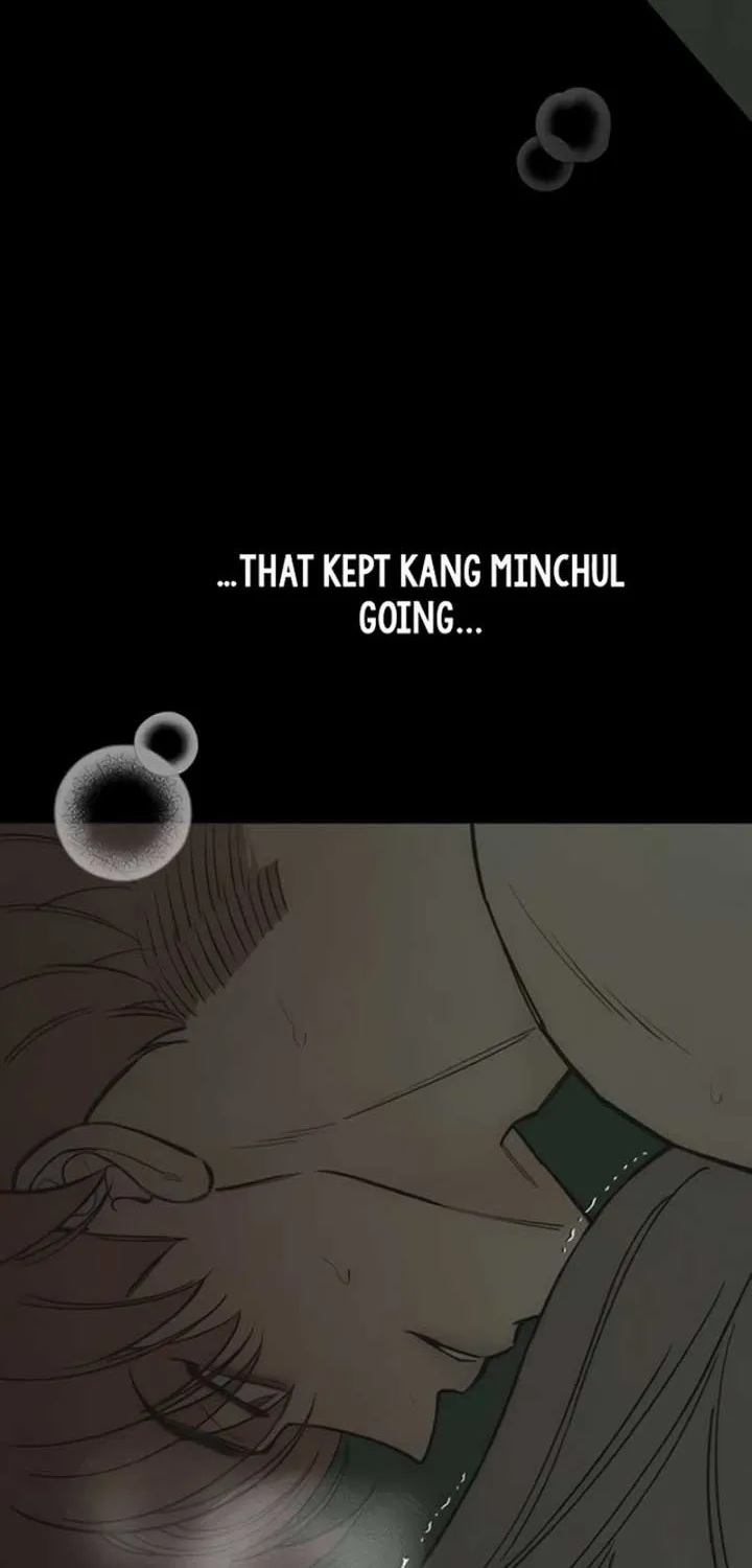 Read Tears On A Withered Flower - Chapter 68 - w9.tearsonawitheredflower.org | Image 26