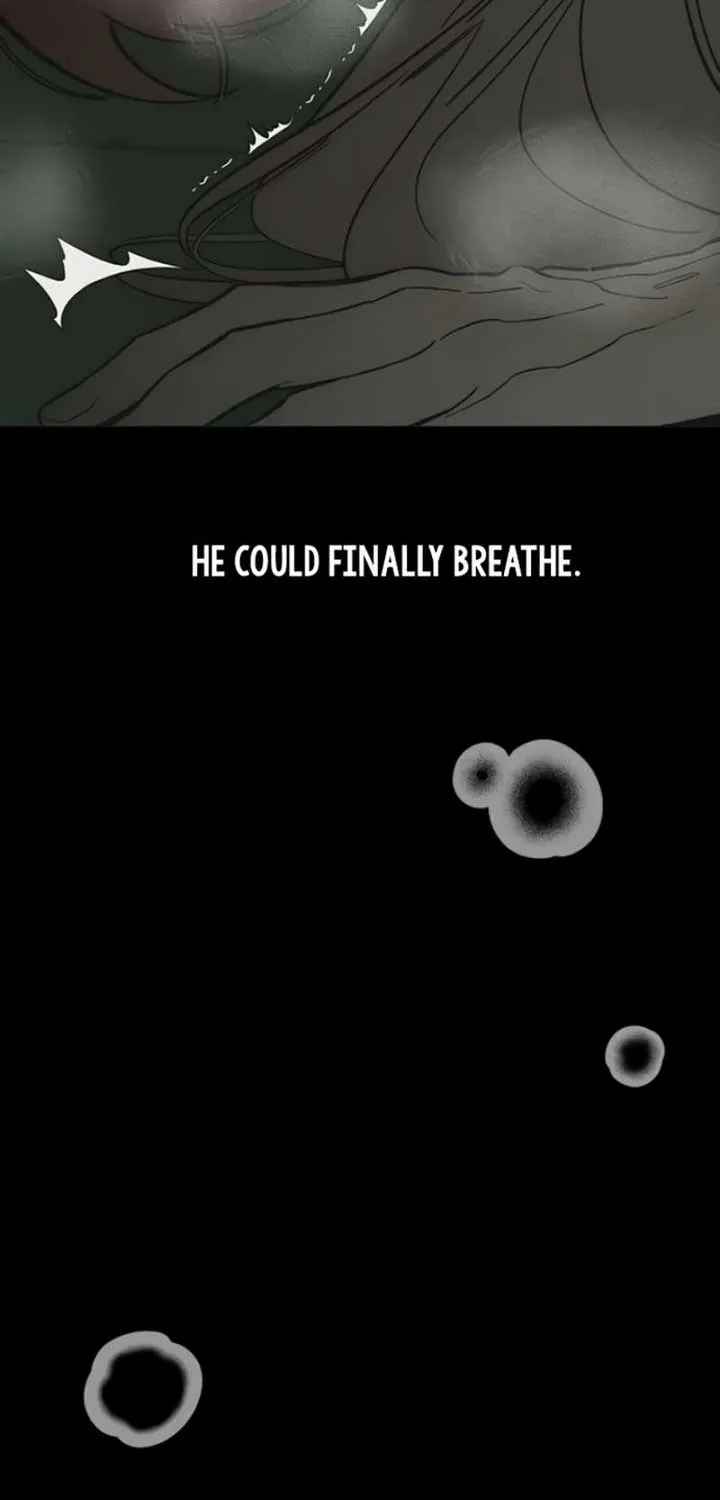 Read Tears On A Withered Flower - Chapter 68 - w9.tearsonawitheredflower.org | Image 27