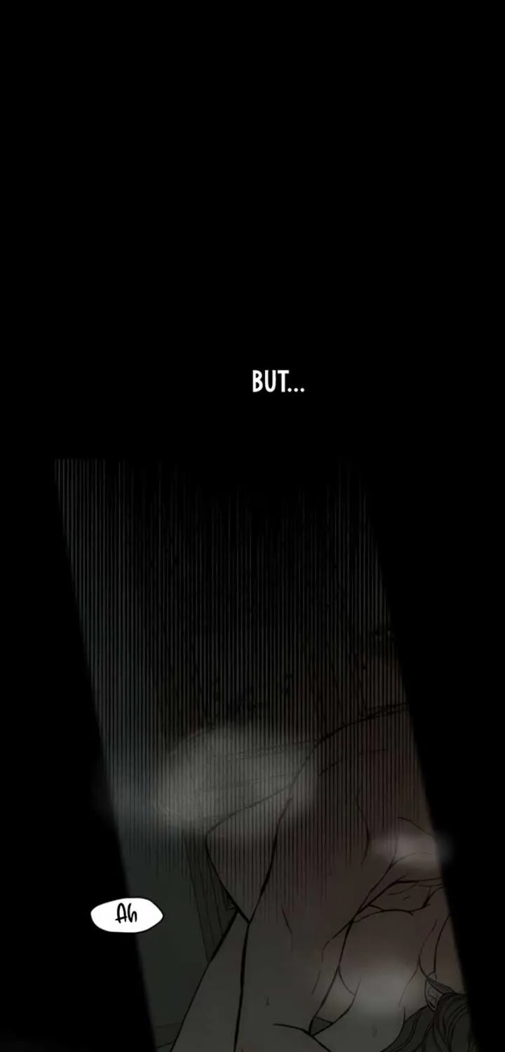 Read Tears On A Withered Flower - Chapter 68 - w9.tearsonawitheredflower.org | Image 28
