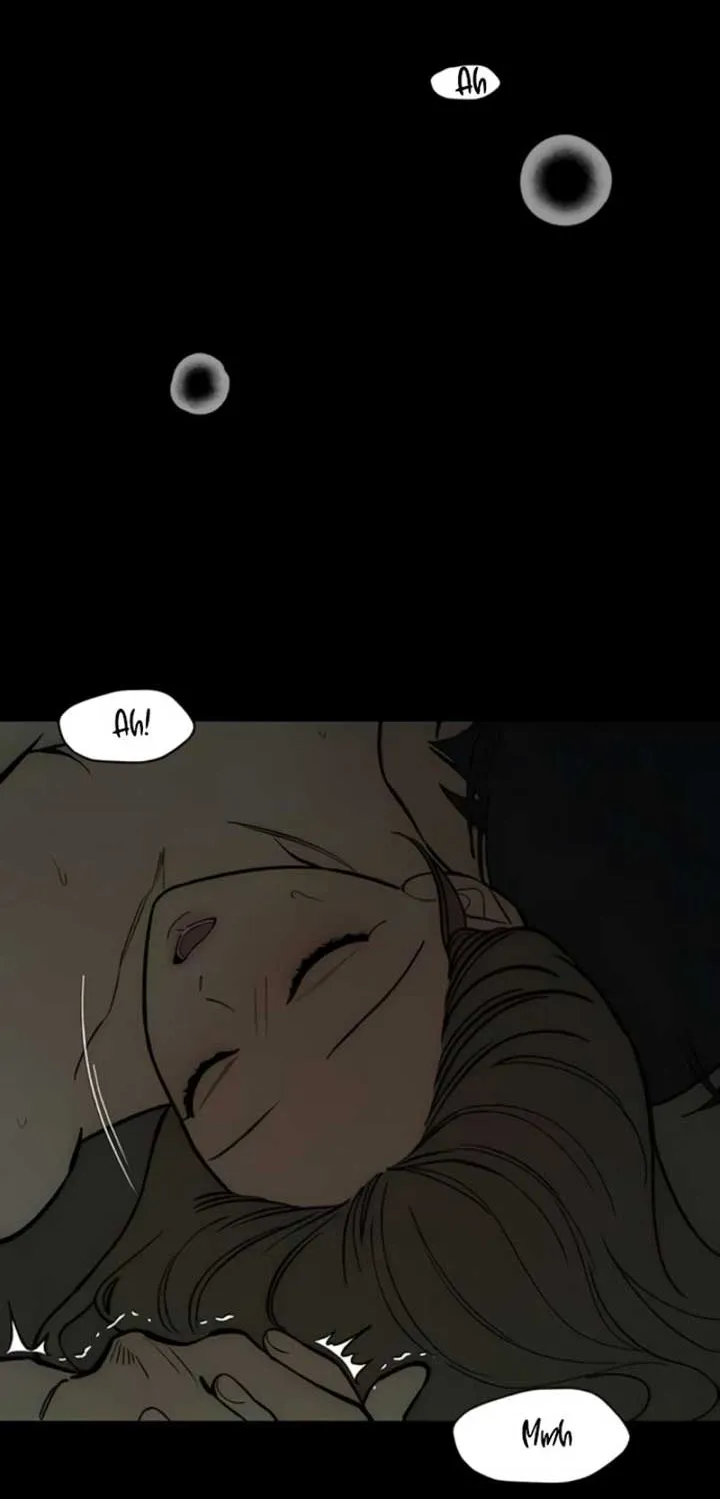 Read Tears On A Withered Flower - Chapter 68 - w9.tearsonawitheredflower.org | Image 30