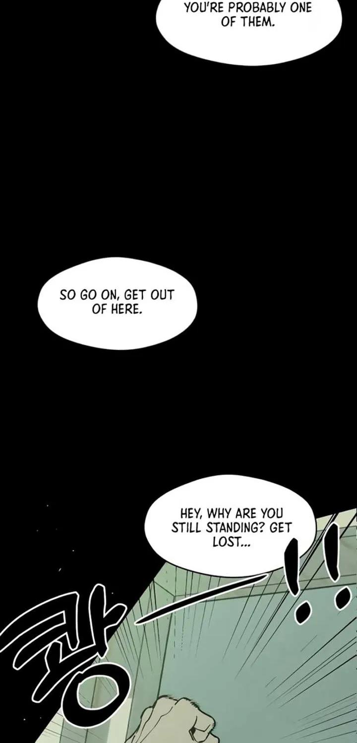 Read Tears On A Withered Flower - Chapter 68 - w9.tearsonawitheredflower.org | Image 32