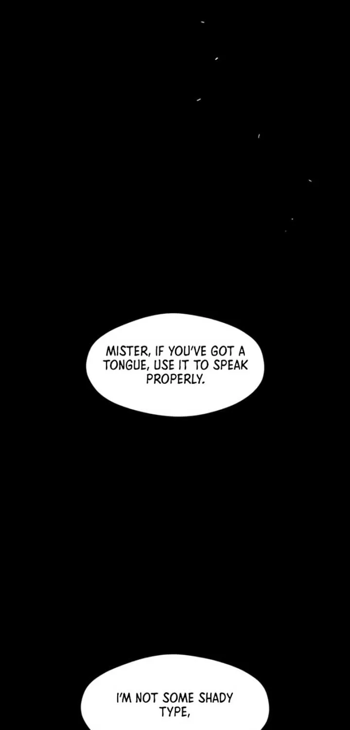 Read Tears On A Withered Flower - Chapter 68 - w9.tearsonawitheredflower.org | Image 35