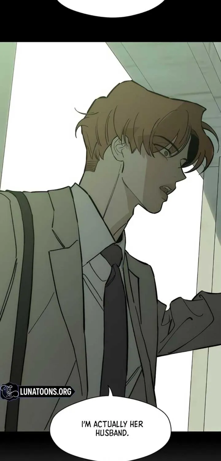 Read Tears On A Withered Flower - Chapter 68 - w9.tearsonawitheredflower.org | Image 36