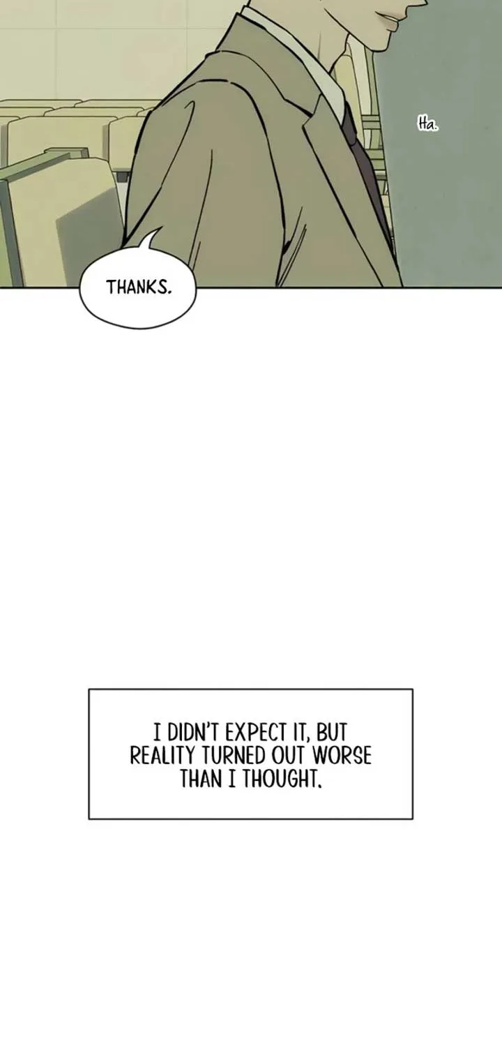 Read Tears On A Withered Flower - Chapter 68 - w9.tearsonawitheredflower.org | Image 40