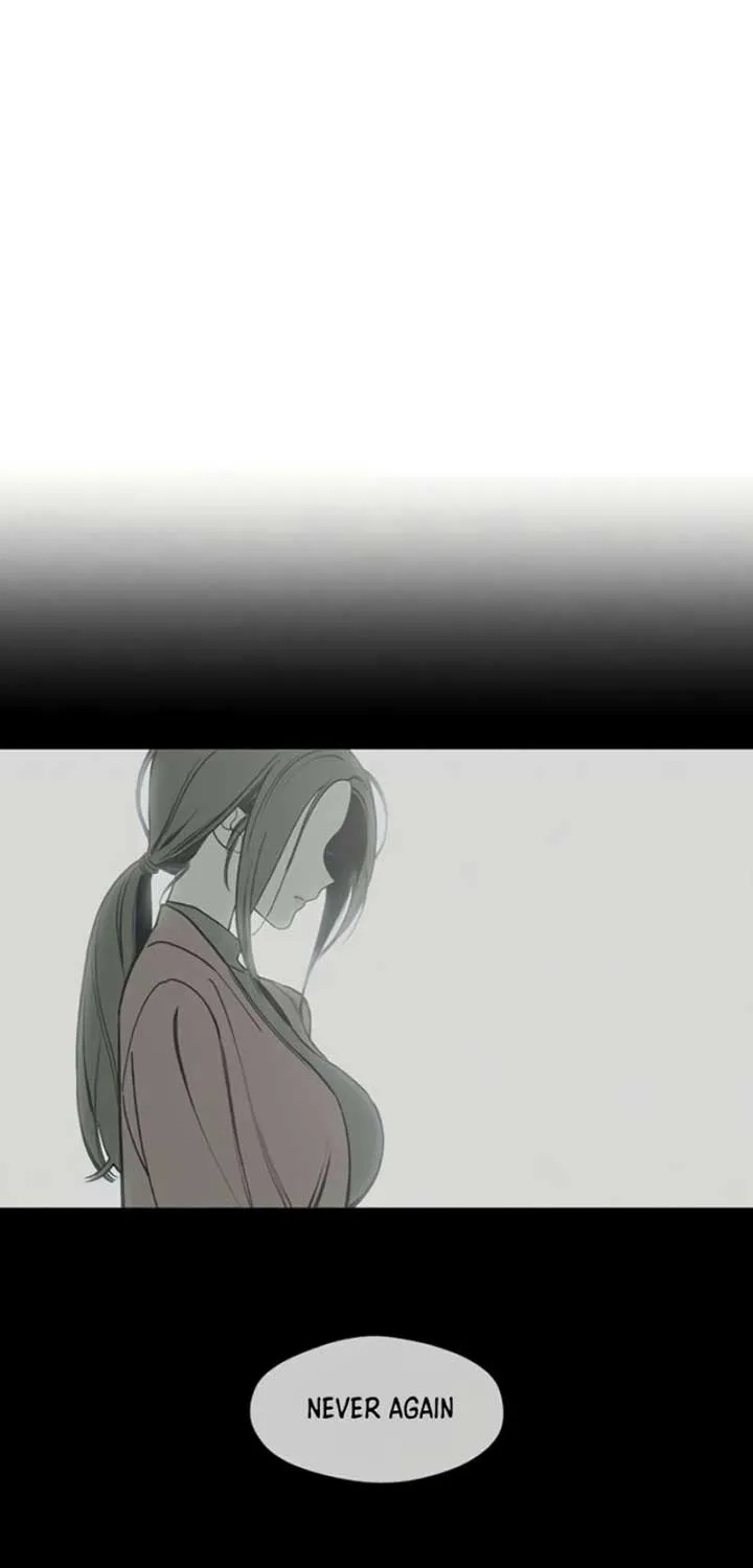 Read Tears On A Withered Flower - Chapter 68 - w9.tearsonawitheredflower.org | Image 43