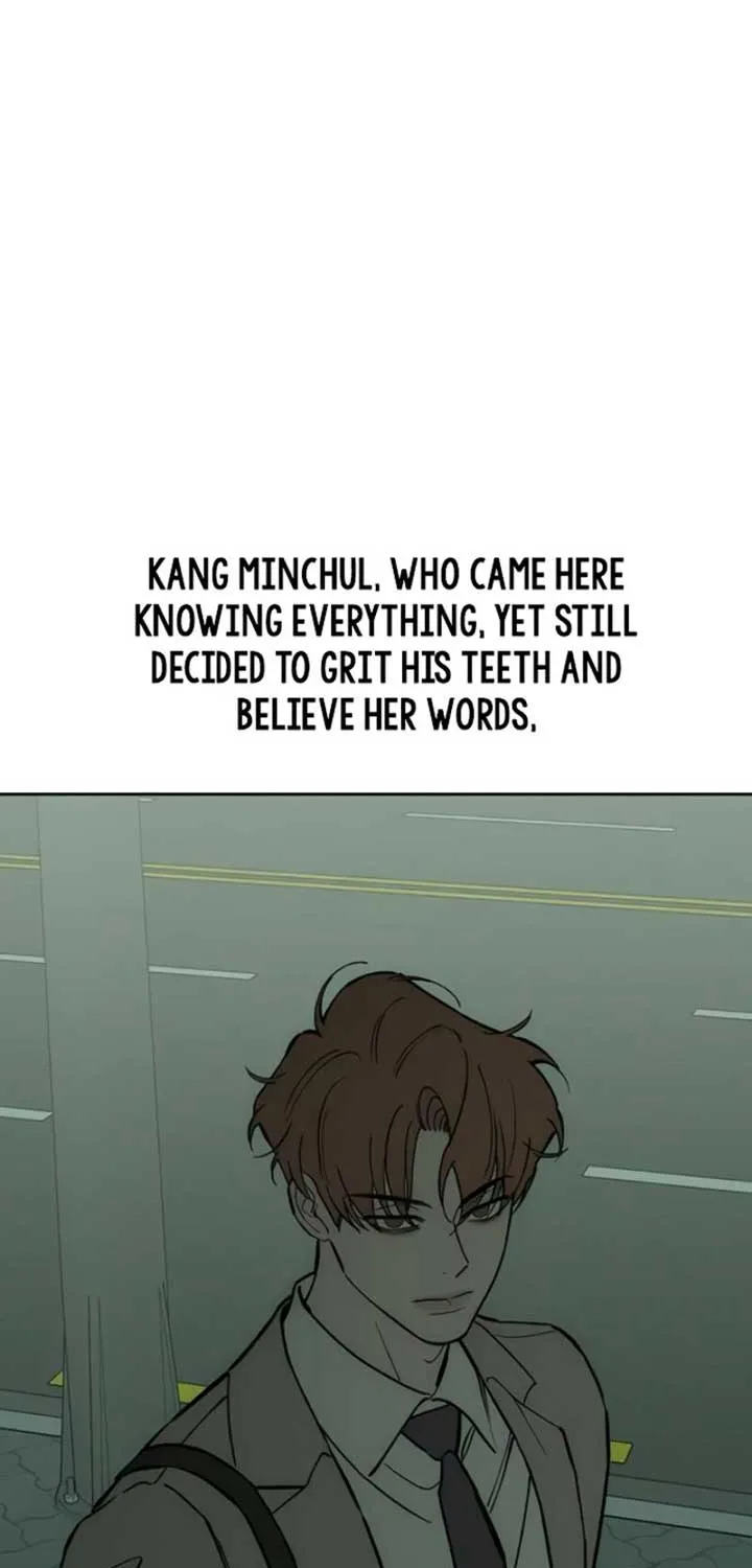 Read Tears On A Withered Flower - Chapter 68 - w9.tearsonawitheredflower.org | Image 47