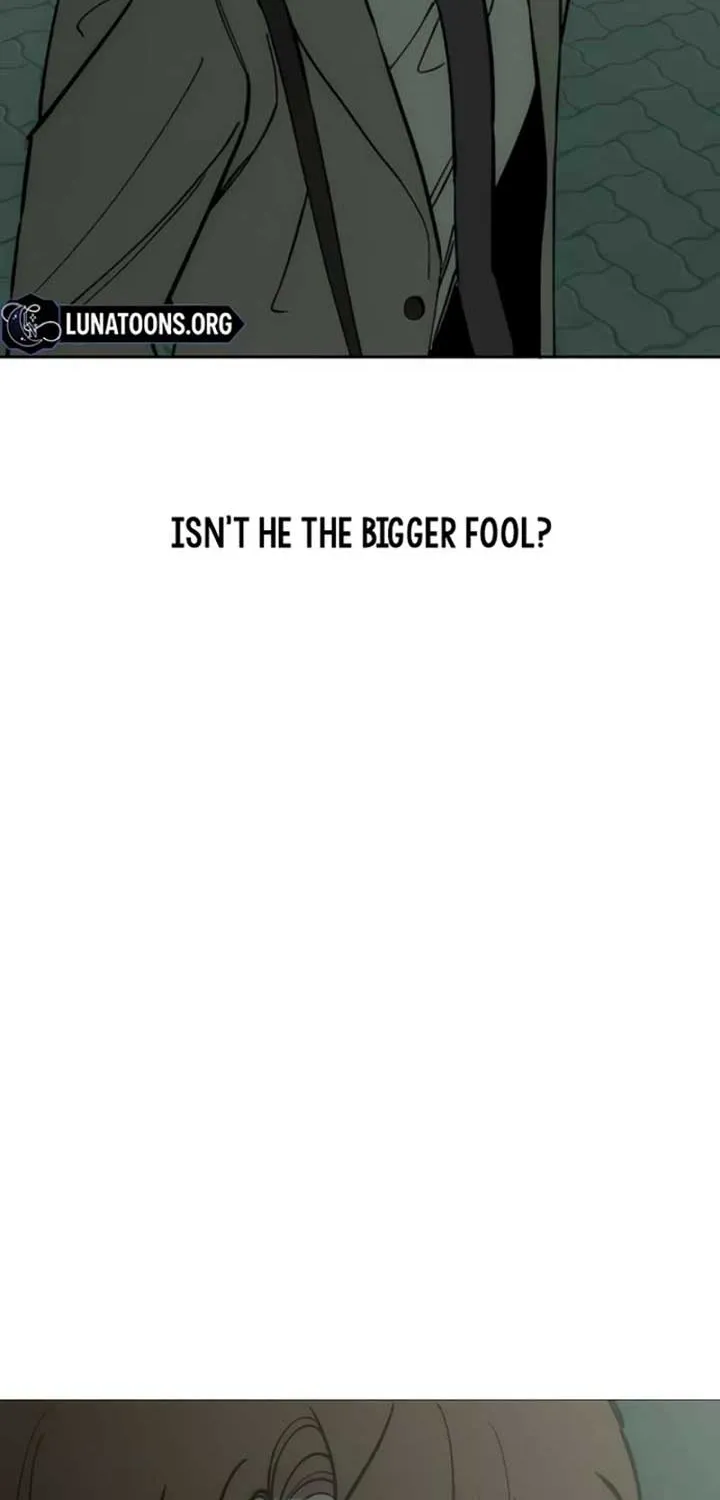 Read Tears On A Withered Flower - Chapter 68 - w9.tearsonawitheredflower.org | Image 48